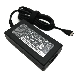 Power adapter for Acer Swift 14 SF14-71T-58F1 SF14-71T-59F9